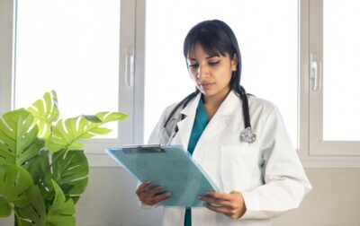 Why Having a Primary Care Provider Improves Long-Term Health Outcomes